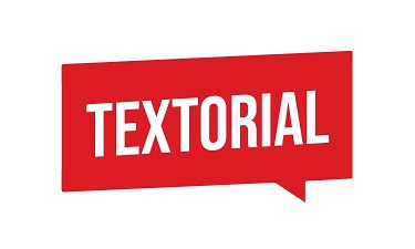 Textorial.com